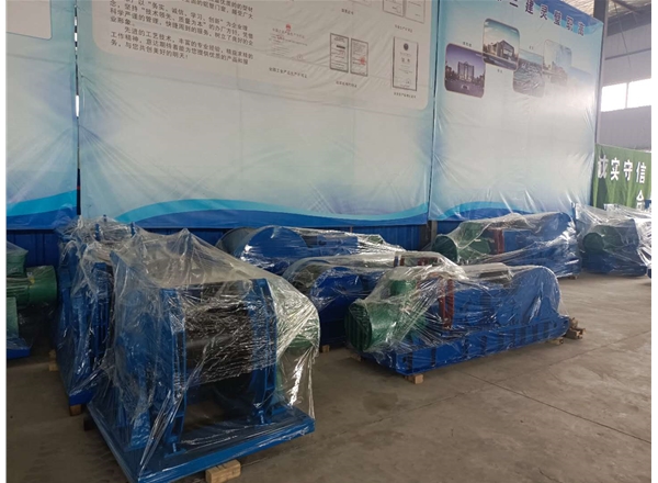 JSDB13双速绞车_30KW双速绞车参数和报价