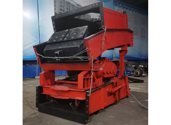 P90耙斗机_耙斗装岩机绞车的参数和图片